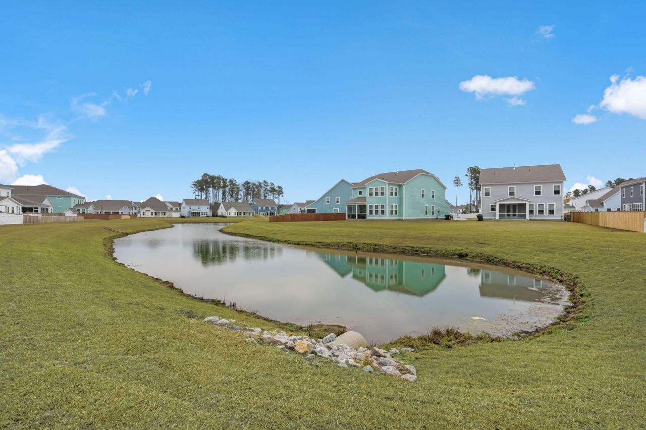 384 Wappoo Trace Lane Photo 55