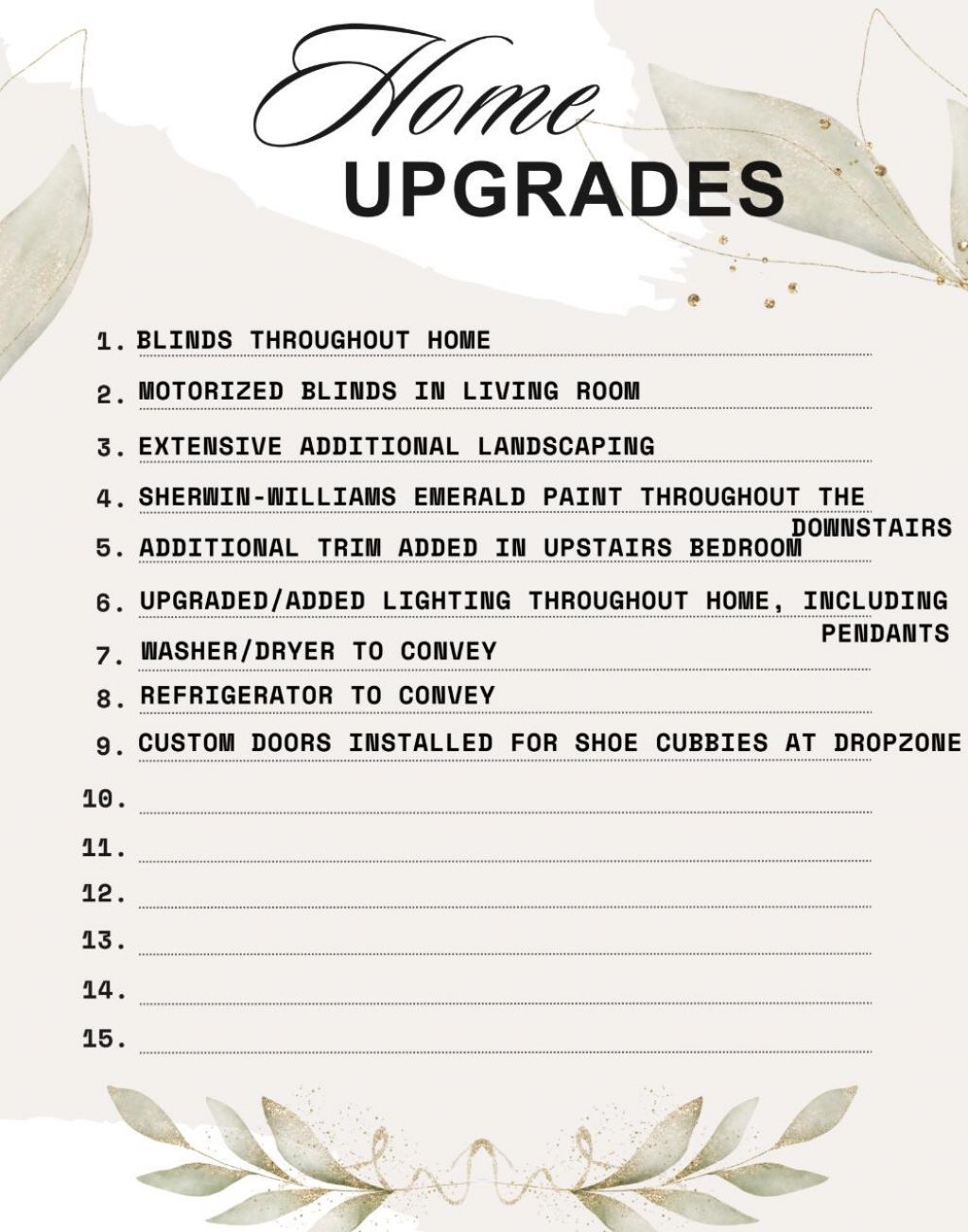 384 Wappoo Trace Lane Photo 57