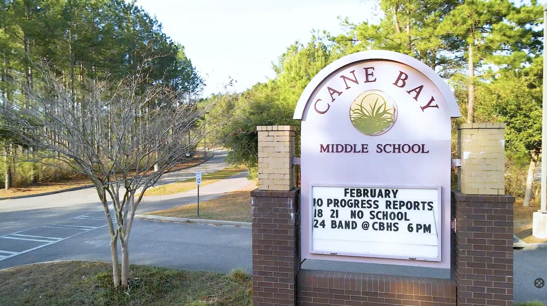 384 Wappoo Trace Lane Photo 63