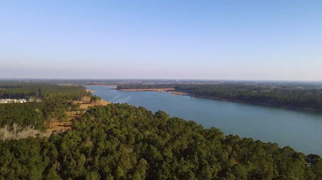 384 Wappoo Trace Lane Photo 64