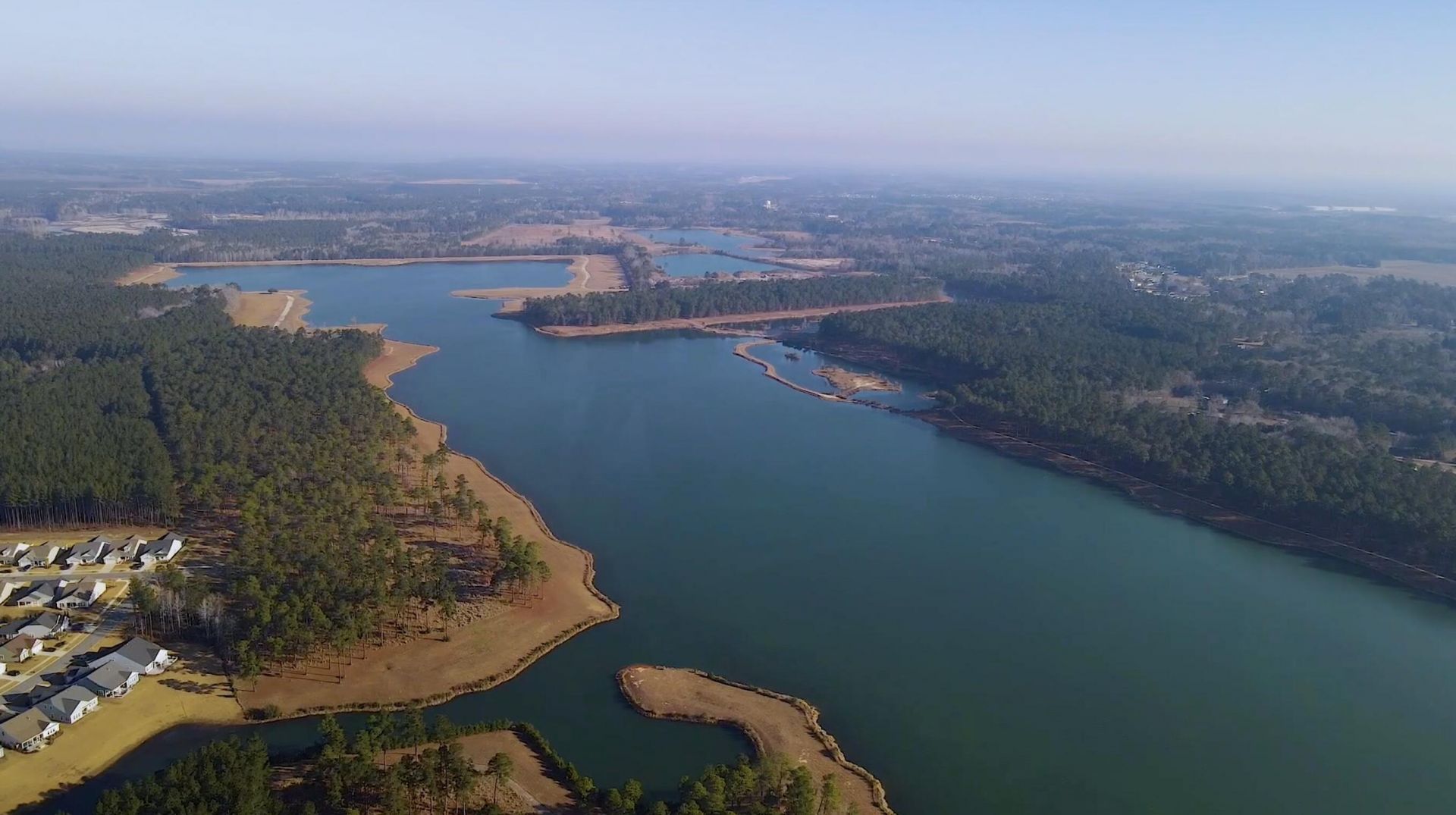 384 Wappoo Trace Lane Photo 65