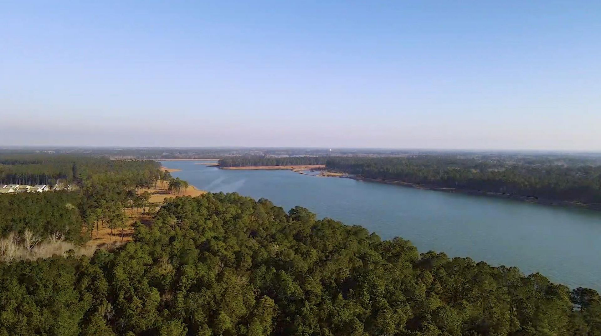 384 Wappoo Trace Lane Photo 66