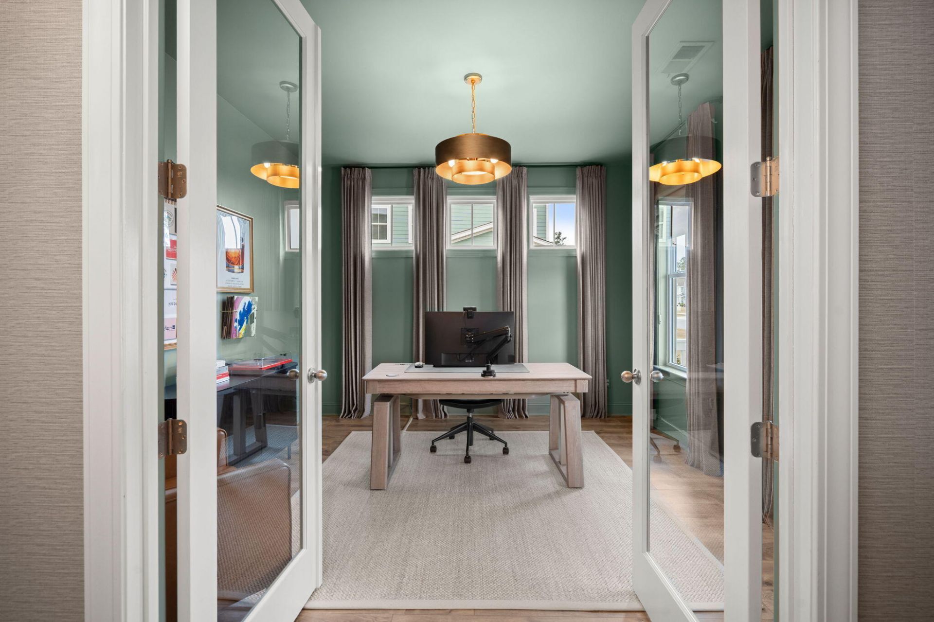 384 Wappoo Trace Lane Photo 8