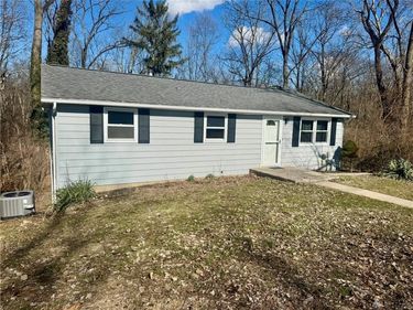 3545 N Creek Drive, Greenville, OH 45331