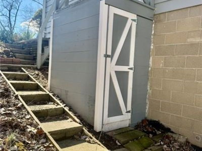 3545 N Creek Drive, Greenville, OH 45331 Photo 10