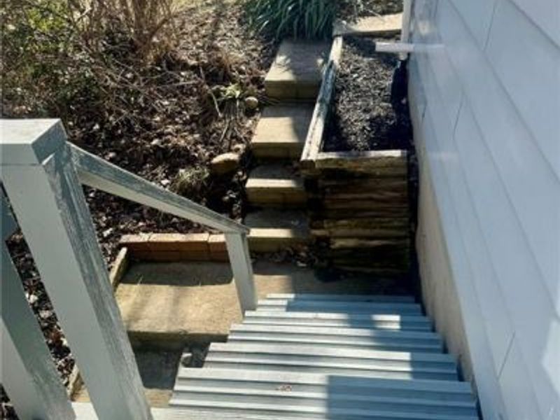 3545 N Creek Drive, Greenville, OH 45331 Photo 11