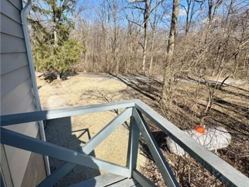 3545 N Creek Drive, Greenville, OH 45331 Photo 12