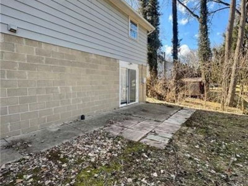 3545 N Creek Drive, Greenville, OH 45331 Photo 13