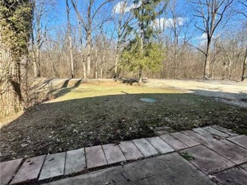 3545 N Creek Drive, Greenville, OH 45331 Photo 14