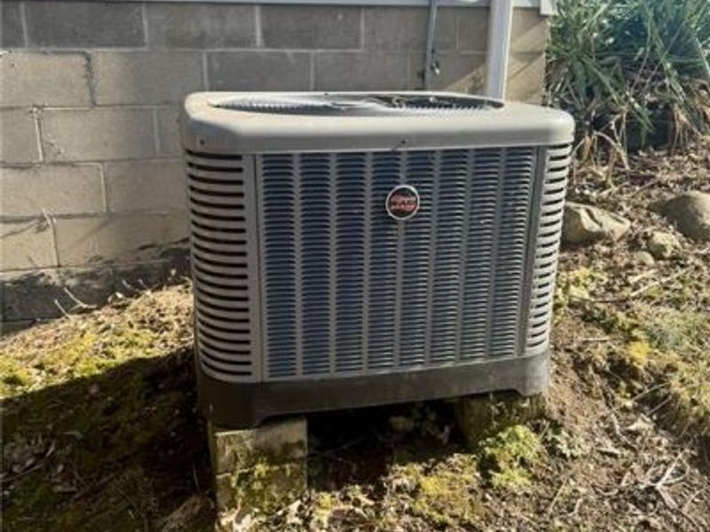 3545 N Creek Drive, Greenville, OH 45331 Photo 15