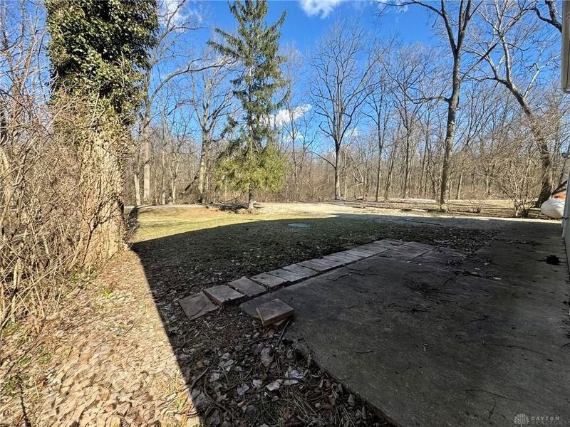 3545 N Creek Drive, Greenville, OH 45331 Photo 16