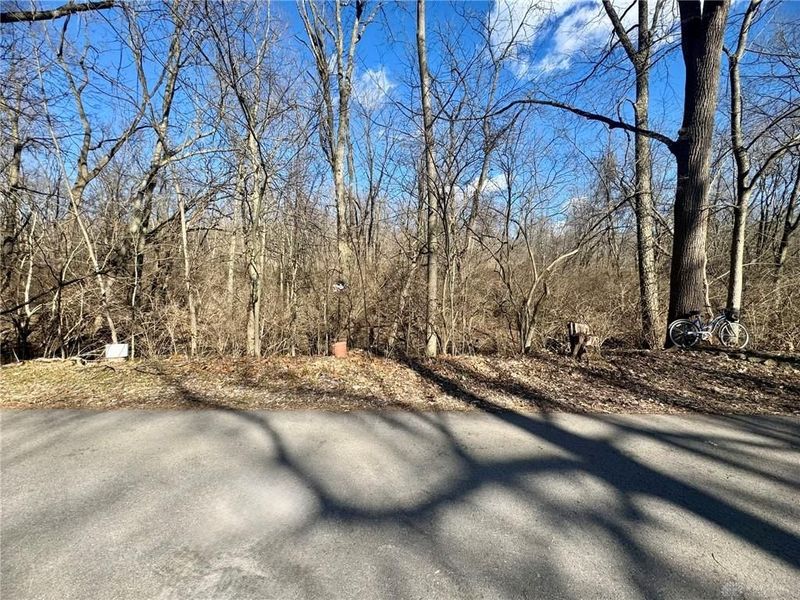 3545 N Creek Drive, Greenville, OH 45331 Photo 17