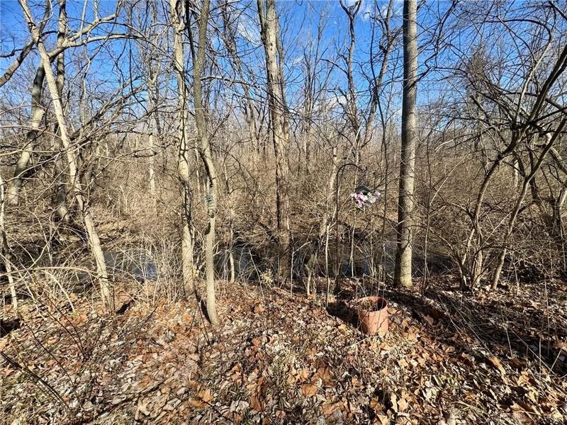 3545 N Creek Drive, Greenville, OH 45331 Photo 18