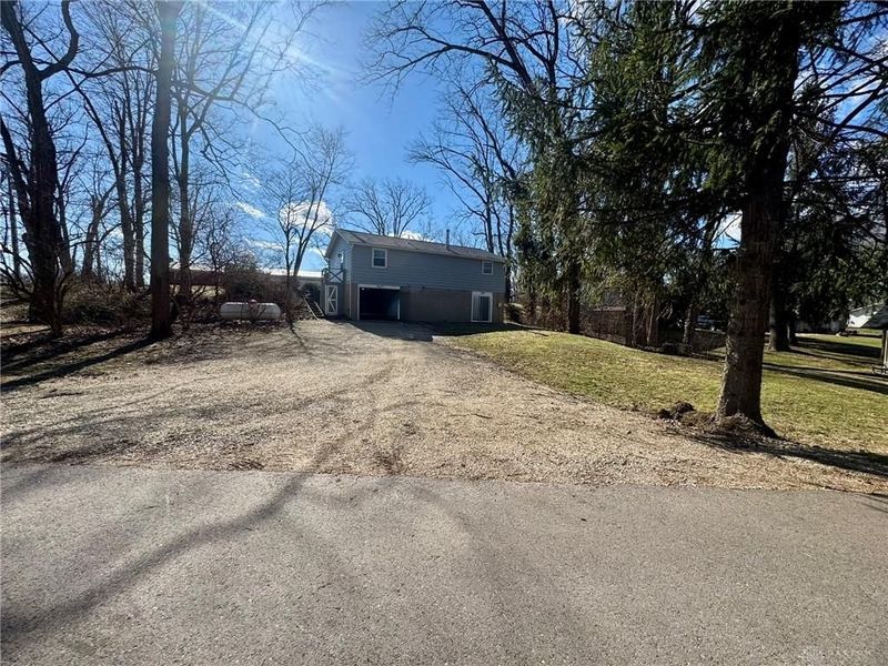 3545 N Creek Drive, Greenville, OH 45331 Photo 19