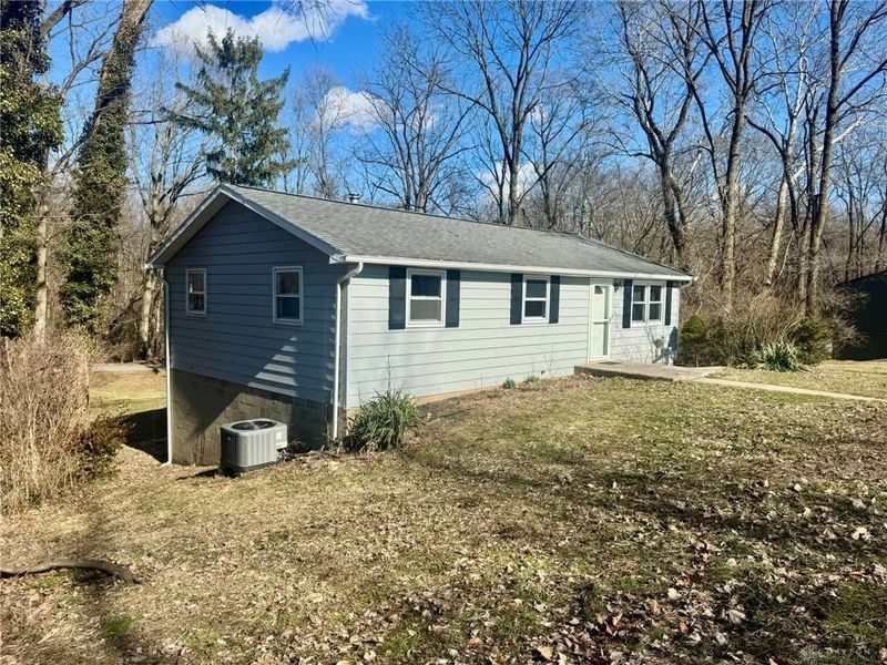 3545 N Creek Drive, Greenville, OH 45331 Photo 2