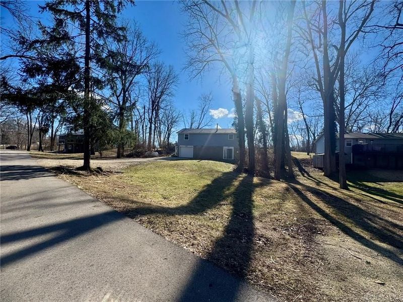 3545 N Creek Drive, Greenville, OH 45331 Photo 20