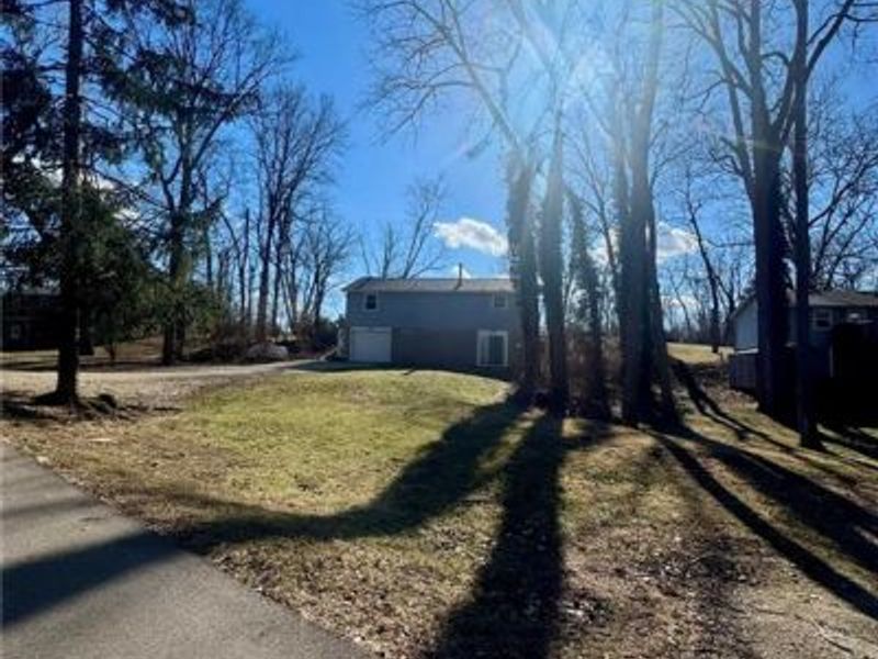 3545 N Creek Drive, Greenville, OH 45331 Photo 21