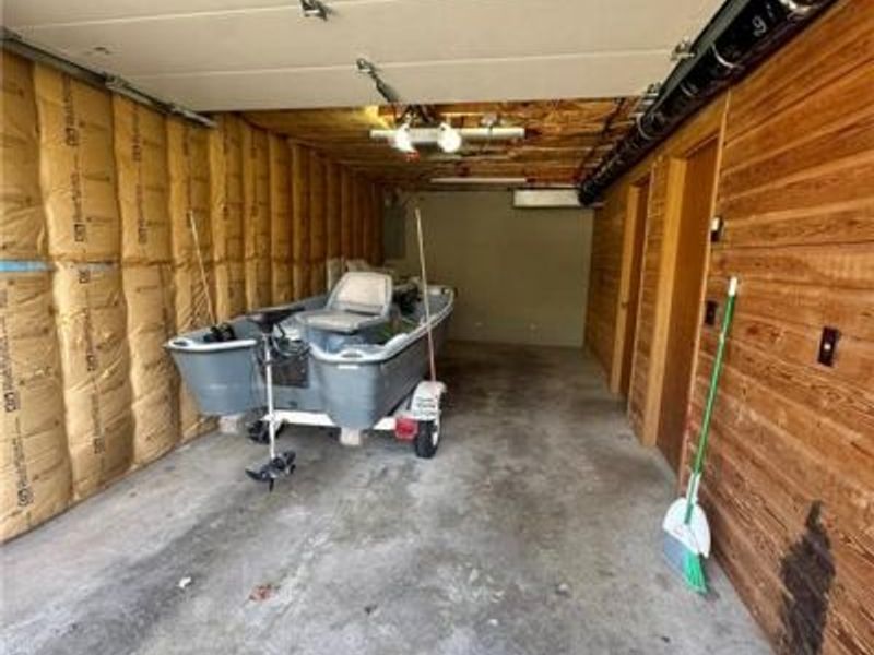 3545 N Creek Drive, Greenville, OH 45331 Photo 22