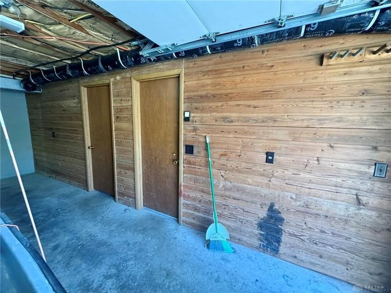 3545 N Creek Drive, Greenville, OH 45331 Photo 23