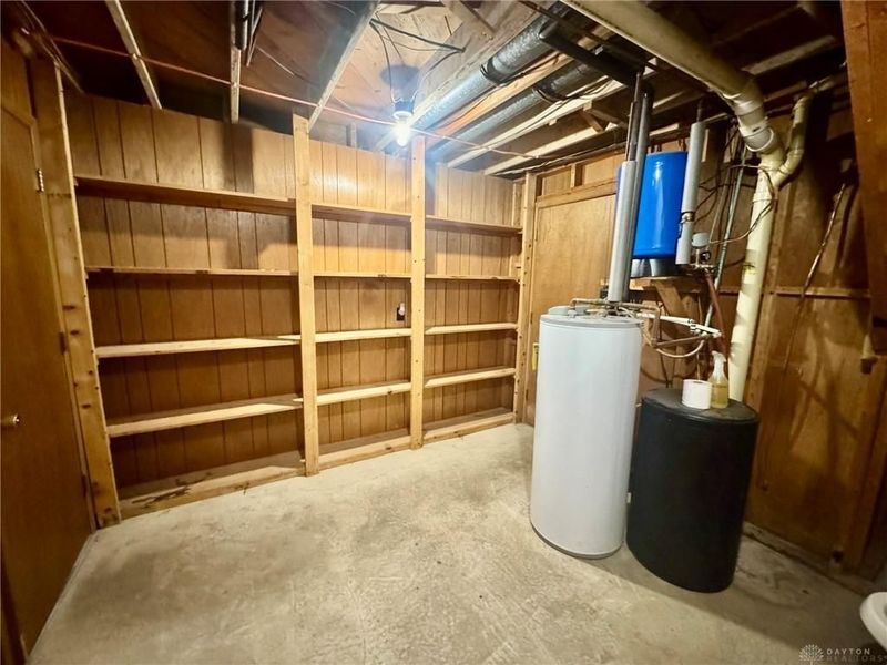 3545 N Creek Drive, Greenville, OH 45331 Photo 25