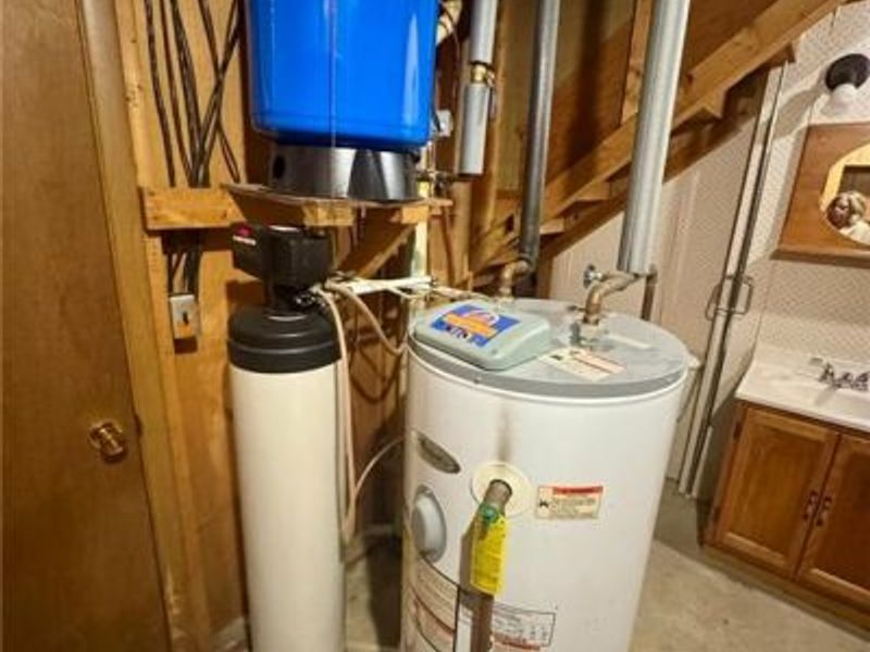 3545 N Creek Drive, Greenville, OH 45331 Photo 26