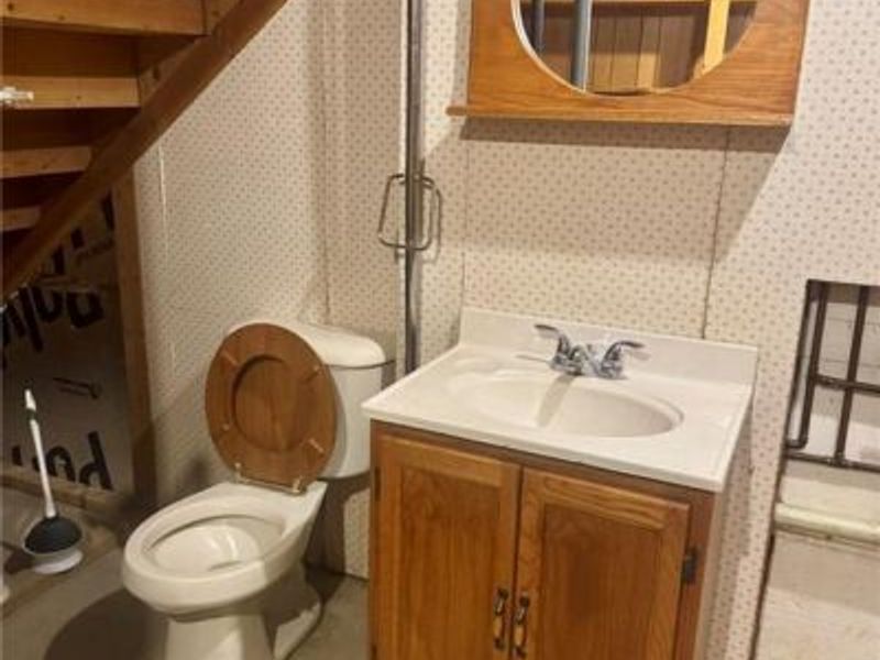 3545 N Creek Drive, Greenville, OH 45331 Photo 27