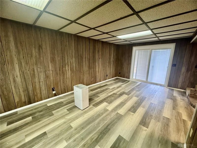 3545 N Creek Drive, Greenville, OH 45331 Photo 29