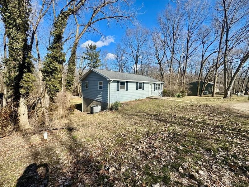 3545 N Creek Drive, Greenville, OH 45331 Photo 3