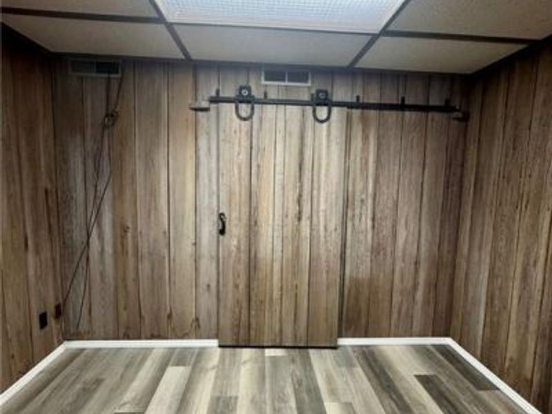 3545 N Creek Drive, Greenville, OH 45331 Photo 30