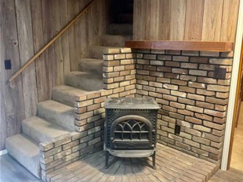 3545 N Creek Drive, Greenville, OH 45331 Photo 31