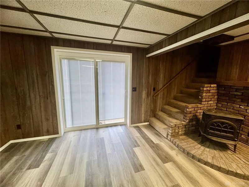 3545 N Creek Drive, Greenville, OH 45331 Photo 32