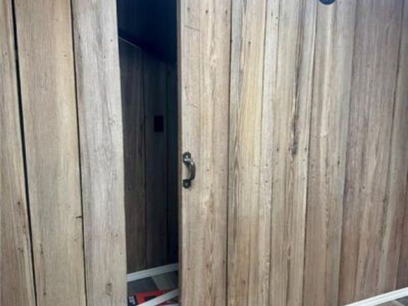 3545 N Creek Drive, Greenville, OH 45331 Photo 33