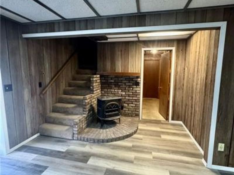 3545 N Creek Drive, Greenville, OH 45331 Photo 34