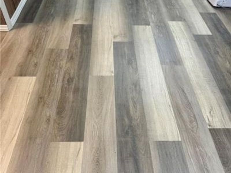 3545 N Creek Drive, Greenville, OH 45331 Photo 35