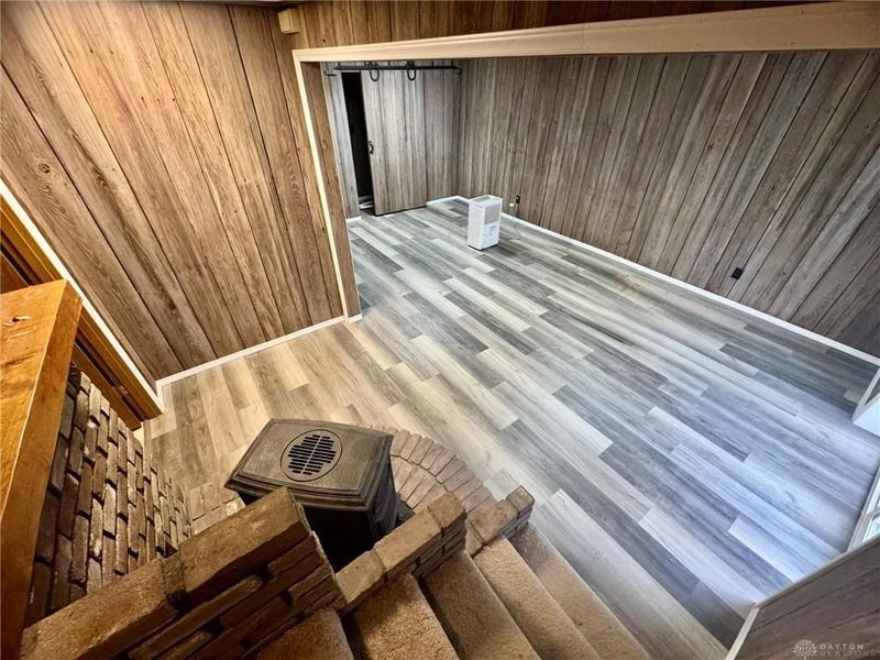 3545 N Creek Drive, Greenville, OH 45331 Photo 36