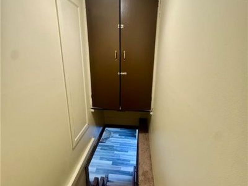 3545 N Creek Drive, Greenville, OH 45331 Photo 37