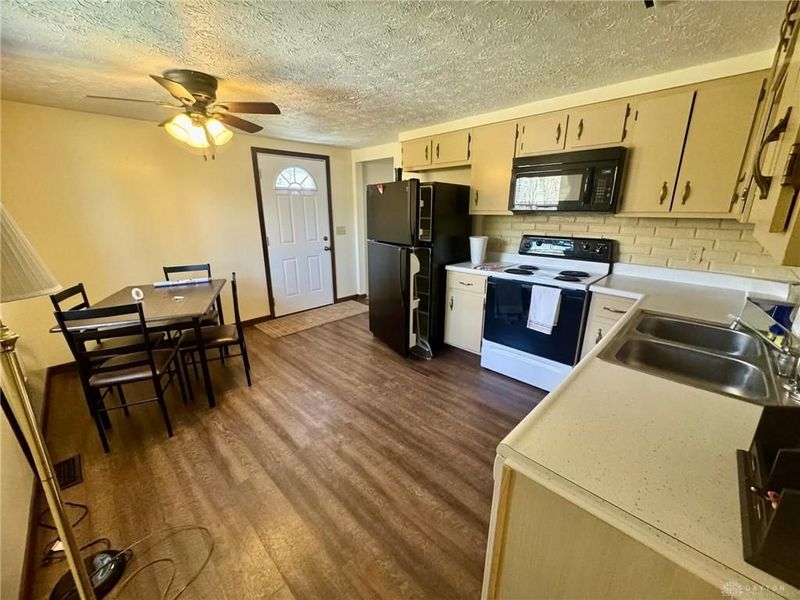 3545 N Creek Drive, Greenville, OH 45331 Photo 38