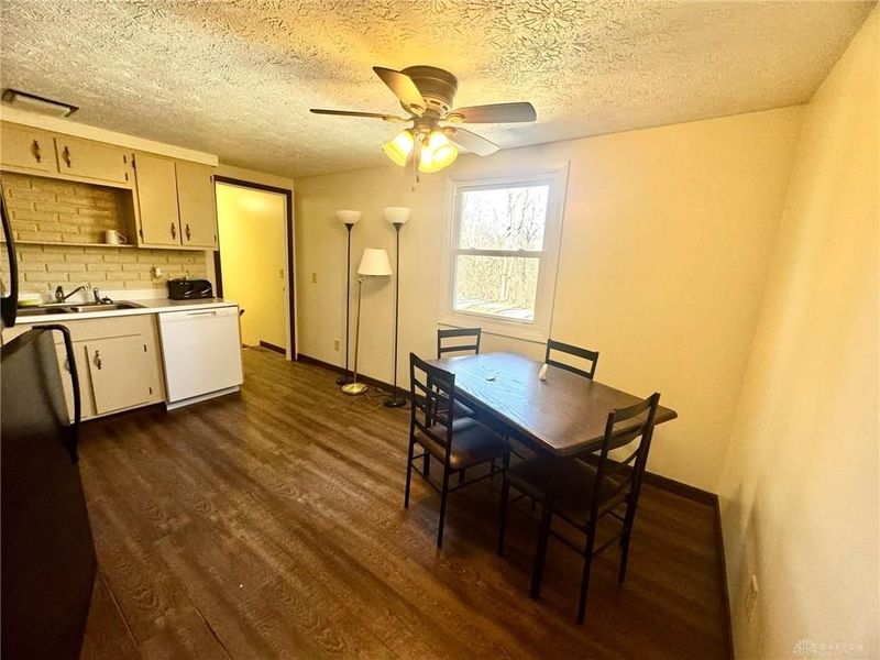 3545 N Creek Drive, Greenville, OH 45331 Photo 39