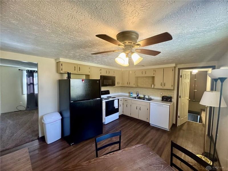 3545 N Creek Drive, Greenville, OH 45331 Photo 40