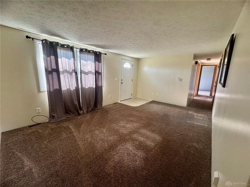 3545 N Creek Drive, Greenville, OH 45331 Photo 42