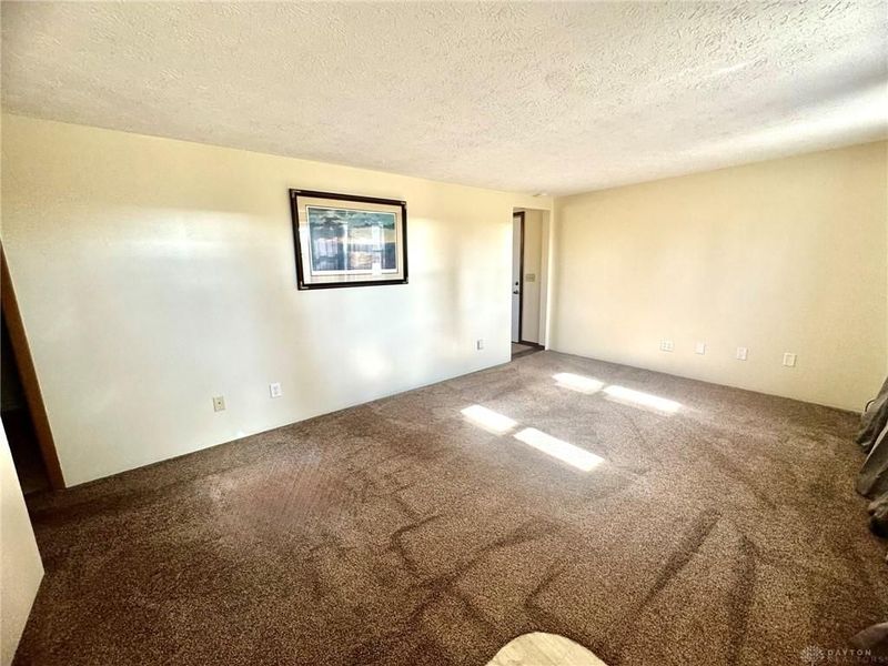 3545 N Creek Drive, Greenville, OH 45331 Photo 43