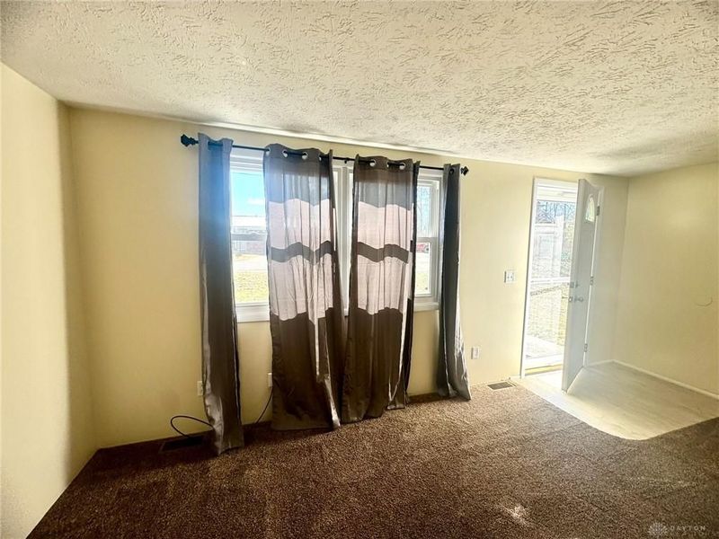 3545 N Creek Drive, Greenville, OH 45331 Photo 45