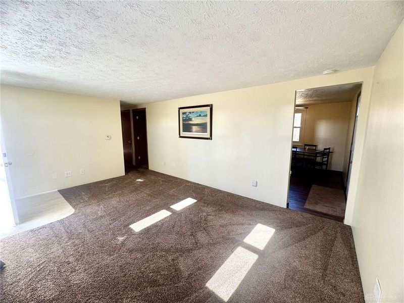 3545 N Creek Drive, Greenville, OH 45331 Photo 46