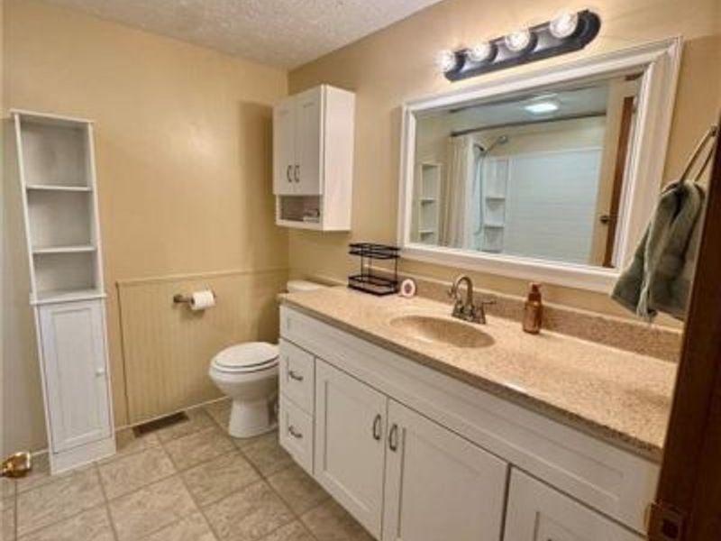 3545 N Creek Drive, Greenville, OH 45331 Photo 47