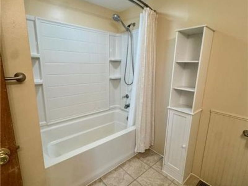 3545 N Creek Drive, Greenville, OH 45331 Photo 48