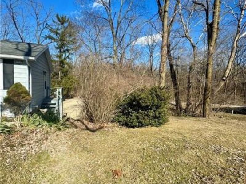 3545 N Creek Drive, Greenville, OH 45331 Photo 5