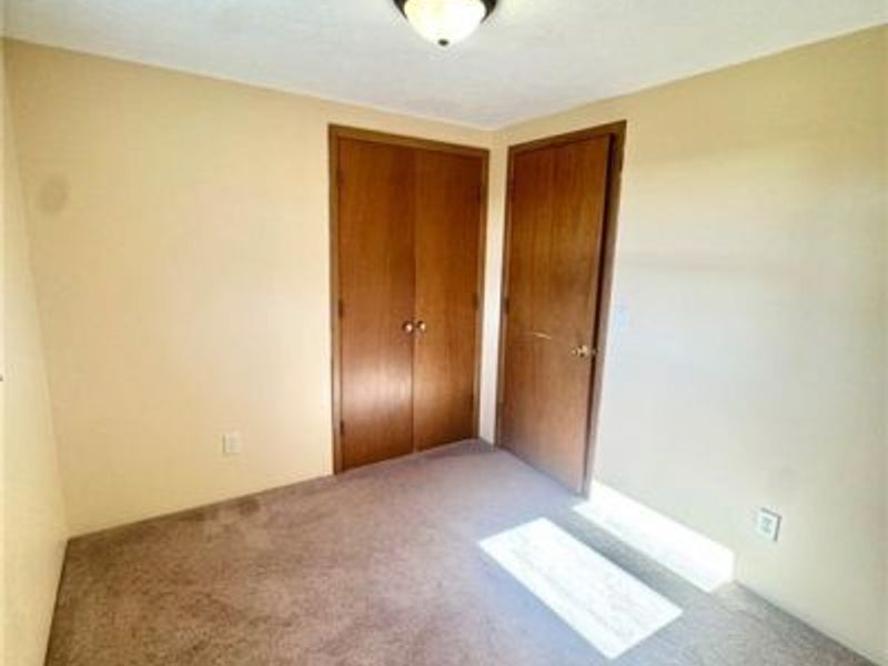 3545 N Creek Drive, Greenville, OH 45331 Photo 50