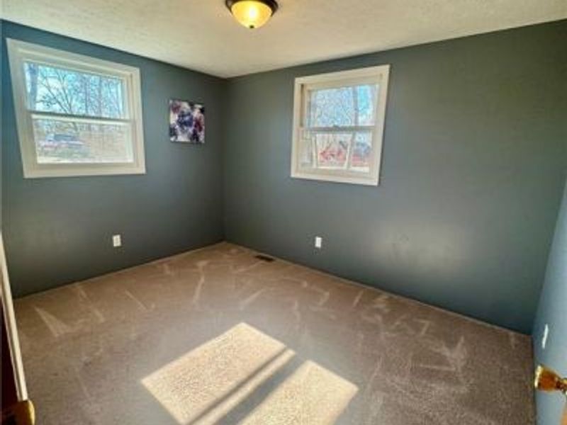 3545 N Creek Drive, Greenville, OH 45331 Photo 52