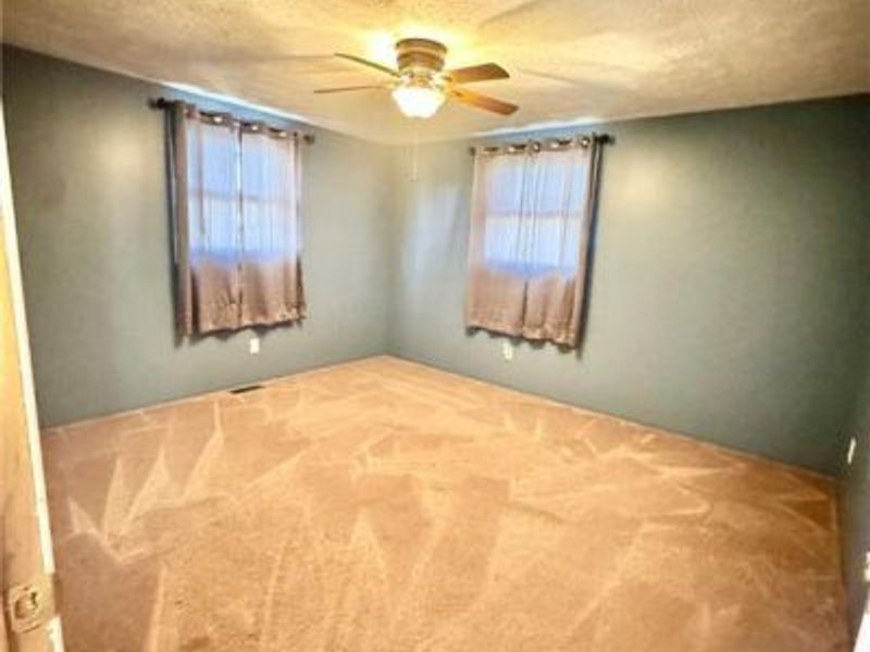 3545 N Creek Drive, Greenville, OH 45331 Photo 53