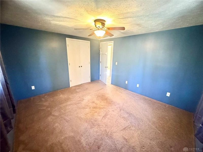 3545 N Creek Drive, Greenville, OH 45331 Photo 54